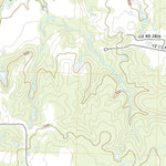 Ables Springs, TX (2019, 24000-Scale) Preview 2