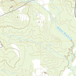Berea, TX (2019, 24000-Scale) Preview 2