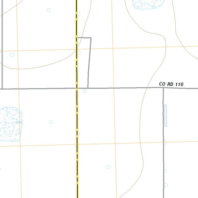 Aiken, TX (2019, 24000-Scale) Preview 2