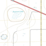 Aiken, TX (2019, 24000-Scale) Preview 3