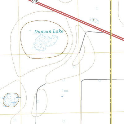 Aiken, TX (2019, 24000-Scale) Preview 3