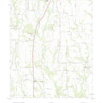 Biardstown, TX (2019, 24000-Scale) Preview 1