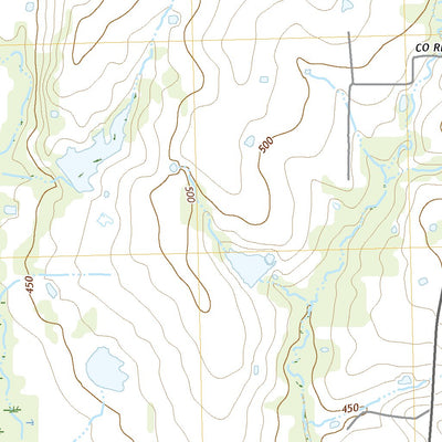Biardstown, TX (2019, 24000-Scale) Preview 2