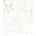 Beal Hollow, TX (2019, 24000-Scale) Preview 1