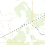 Beeville East, TX (2019, 24000-Scale) Preview 2