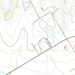 Belfalls, TX (2019, 24000-Scale) Preview 2