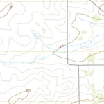 Biel Lake South, TX (2019, 24000-Scale) Preview 2