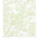 Belmont, TX (2019, 24000-Scale) Preview 1