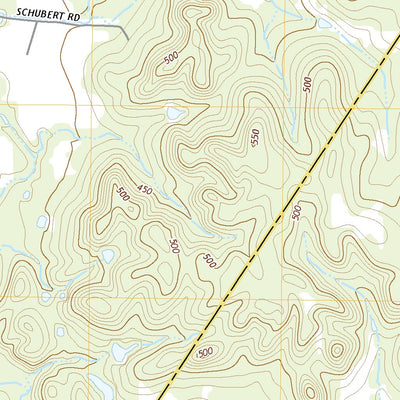 Belmont, TX (2019, 24000-Scale) Preview 3
