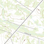 Benavides NE, TX (2019, 24000-Scale) Preview 3