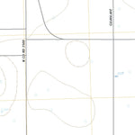 Abernathy, TX (2019, 24000-Scale) Preview 2