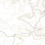 Agua Fria Mountain, TX (2019, 24000-Scale) Preview 2