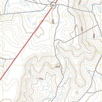 Acampo, TX (2019, 24000-Scale) Preview 2