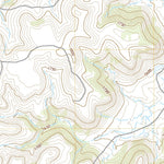 Acampo, TX (2019, 24000-Scale) Preview 3