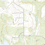 Ben Wheeler, TX (2019, 24000-Scale) Preview 3