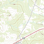Adams NW, TX (2019, 24000-Scale) Preview 3
