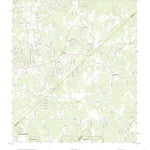 Bergheim, TX (2019, 24000-Scale) Preview 1