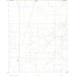 Bernstein, TX (2019, 24000-Scale) Preview 1