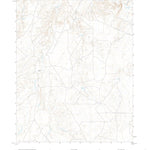 Alamocitos Camp, TX (2019, 24000-Scale) Preview 1
