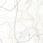 Alamocitos Camp, TX (2019, 24000-Scale) Preview 2