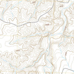 Alamocitos Camp, TX (2019, 24000-Scale) Preview 3