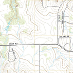 Annetta, TX (2019, 24000-Scale) Preview 2
