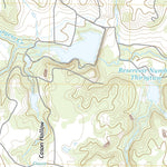 Annetta, TX (2019, 24000-Scale) Preview 3