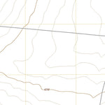 Adobe House Tank, TX (2019, 24000-Scale) Preview 2