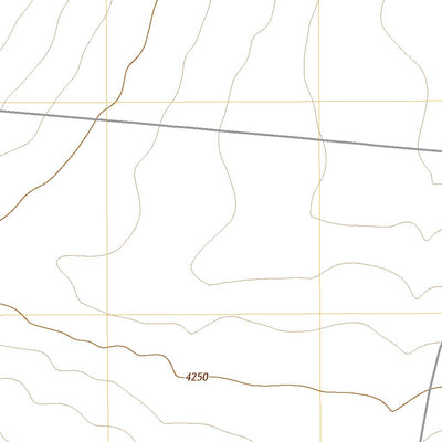 Adobe House Tank, TX (2019, 24000-Scale) Preview 2
