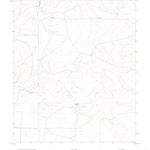 Black Hills, TX (2019, 24000-Scale) Preview 1