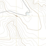 Black Hills, TX (2019, 24000-Scale) Preview 2