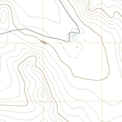 Black Hills, TX (2019, 24000-Scale) Preview 2