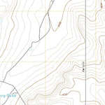 Black Hills, TX (2019, 24000-Scale) Preview 3