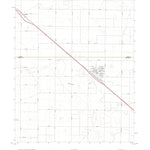 Anton, TX (2019, 24000-Scale) Preview 1