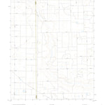 Anton NE, TX (2019, 24000-Scale) Preview 1