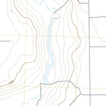 Anton NE, TX (2019, 24000-Scale) Preview 2