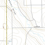 Anton NE, TX (2019, 24000-Scale) Preview 3