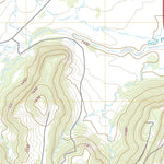 Albany, TX (2019, 24000-Scale) Preview 2