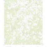 Blackfoot, TX (2019, 24000-Scale) Preview 1