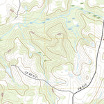 Blackfoot, TX (2019, 24000-Scale) Preview 3