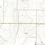 Alanreed, TX (2019, 24000-Scale) Preview 2