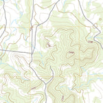 Blackwell, TX (2019, 24000-Scale) Preview 3