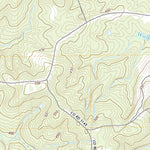 Arcadia, TX (2019, 24000-Scale) Preview 3