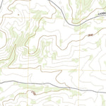 Allen Ranch, TX (2019, 24000-Scale) Preview 2