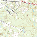 Blanchard, TX (2019, 24000-Scale) Preview 3