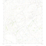 Asherton NW, TX (2019, 24000-Scale) Preview 1