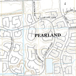 Almeda, TX (2019, 24000-Scale) Preview 3