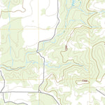 Blackwell NE, TX (2019, 24000-Scale) Preview 2