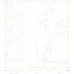 Alta Vista Ranch SW, TX (2019, 24000-Scale) Preview 1