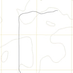 Alta Vista Ranch SW, TX (2019, 24000-Scale) Preview 2